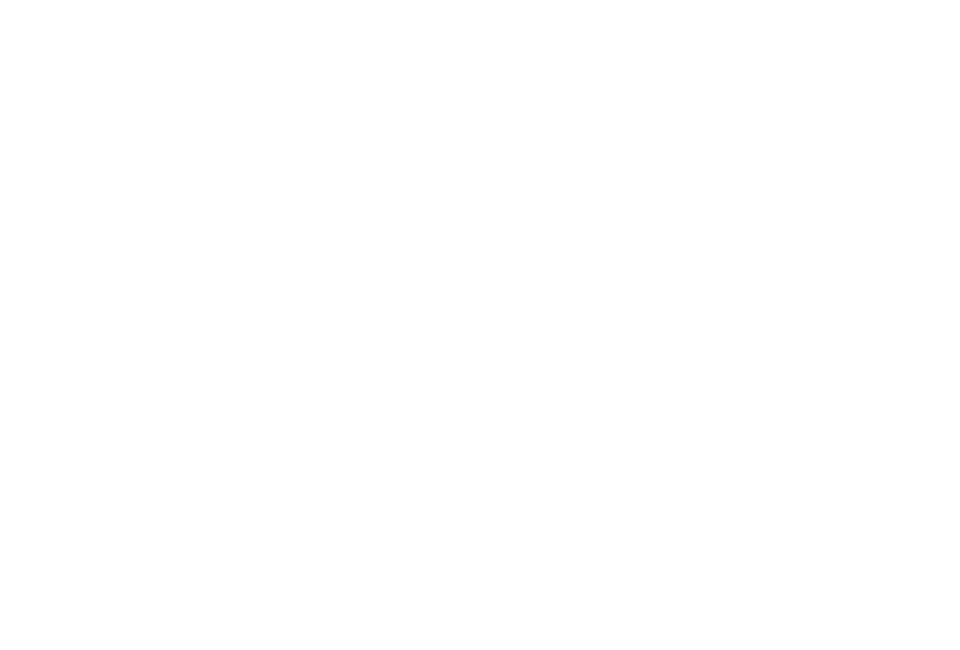 Järlahuset Logo